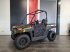 ATV & Quad typu Polaris Ranger 150, Neumaschine w Geesteren (OV) (Zdjęcie 4)