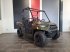 ATV & Quad типа Polaris Ranger 150, Neumaschine в Geesteren (OV) (Фотография 1)