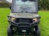 ATV & Quad a típus Polaris RANGER 570 SP EPS, Gebrauchtmaschine ekkor: Rødding (Kép 2)