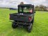 ATV & Quad des Typs Polaris RANGER 570 SP EPS, Gebrauchtmaschine in Rødding (Bild 4)