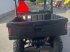 ATV & Quad del tipo Polaris Ranger 570 SP Traktor, Gebrauchtmaschine In Holstebro (Immagine 4)