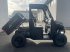 ATV & Quad del tipo Polaris Ranger 570 SP Traktor, Gebrauchtmaschine In Holstebro (Immagine 5)