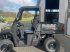ATV & Quad del tipo Polaris Ranger 570 SP Traktor, Gebrauchtmaschine In Holstebro (Immagine 2)