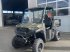 ATV & Quad del tipo Polaris Ranger 570 SP Traktor, Gebrauchtmaschine In Holstebro (Immagine 3)