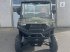 ATV & Quad del tipo Polaris Ranger 570 SP Traktor, Gebrauchtmaschine In Holstebro (Immagine 1)