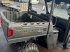 ATV & Quad van het type Polaris Ranger 570 SP UTV, Gebrauchtmaschine in Dronninglund (Foto 3)