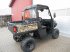 ATV & Quad of the type Polaris Ranger 570 SP, Gebrauchtmaschine in Mern (Picture 5)