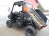 ATV & Quad of the type Polaris Ranger 570 SP, Gebrauchtmaschine in Mern (Picture 9)