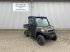 ATV & Quad типа Polaris RANGER 900 CCM, Gebrauchtmaschine в Bramming (Фотография 8)