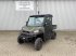 ATV & Quad des Typs Polaris RANGER 900 CCM, Gebrauchtmaschine in Bramming (Bild 1)