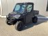 ATV & Quad του τύπου Polaris Ranger Diesel Deluxe, Neumaschine σε Greven (Φωτογραφία 2)
