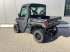 ATV & Quad του τύπου Polaris Ranger Diesel Deluxe, Neumaschine σε Greven (Φωτογραφία 9)