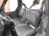 ATV & Quad типа Polaris Ranger Diesel, Gebrauchtmaschine в Mern (Фотография 10)
