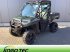 ATV & Quad des Typs Polaris Ranger Diesel, Neumaschine in Greven (Bild 1)