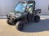 ATV & Quad des Typs Polaris Ranger Diesel, Neumaschine in Greven (Bild 2)