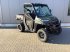 ATV & Quad des Typs Polaris Ranger Diesel, Neumaschine in Greven (Bild 4)