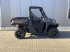 ATV & Quad des Typs Polaris Ranger Diesel, Neumaschine in Greven (Bild 5)
