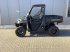 ATV & Quad des Typs Polaris Ranger Diesel, Neumaschine in Greven (Bild 10)