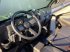 ATV & Quad des Typs Polaris Ranger Diesel, Neumaschine in Greven (Bild 11)