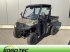 ATV & Quad del tipo Polaris Ranger SP 570 EPS Hunter Edition, Neumaschine In Greven (Immagine 1)