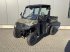 ATV & Quad del tipo Polaris Ranger SP 570 EPS Hunter Edition, Neumaschine In Greven (Immagine 2)