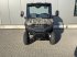 ATV & Quad del tipo Polaris Ranger SP 570 EPS Hunter Edition, Neumaschine In Greven (Immagine 3)
