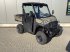 ATV & Quad del tipo Polaris Ranger SP 570 EPS Hunter Edition, Neumaschine In Greven (Immagine 4)