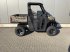 ATV & Quad del tipo Polaris Ranger SP 570 EPS Hunter Edition, Neumaschine In Greven (Immagine 5)