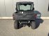 ATV & Quad del tipo Polaris Ranger SP 570 EPS Hunter Edition, Neumaschine In Greven (Immagine 8)