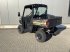 ATV & Quad del tipo Polaris Ranger SP 570 EPS Hunter Edition, Neumaschine In Greven (Immagine 9)