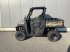 ATV & Quad del tipo Polaris Ranger SP 570 EPS Hunter Edition, Neumaschine In Greven (Immagine 10)