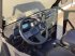 ATV & Quad del tipo Polaris Ranger SP 570 EPS Hunter Edition, Neumaschine In Greven (Immagine 11)