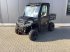 ATV & Quad от тип Polaris Ranger SP 570 EPS Nordic Pro, Neumaschine в Greven (Снимка 2)