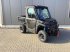 ATV & Quad от тип Polaris Ranger SP 570 EPS Nordic Pro, Neumaschine в Greven (Снимка 4)