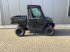 ATV & Quad от тип Polaris Ranger SP 570 EPS Nordic Pro, Neumaschine в Greven (Снимка 5)