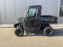 ATV & Quad от тип Polaris Ranger SP 570 EPS Nordic Pro, Neumaschine в Greven (Снимка 10)