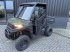 ATV & Quad of the type Polaris Ranger SP 570 EPS, Neumaschine in STAPHORST (Picture 1)