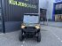 ATV & Quad of the type Polaris Ranger SP 570 EPS, Neumaschine in STAPHORST (Picture 7)