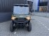 ATV & Quad of the type Polaris Ranger SP 570 EPS, Neumaschine in STAPHORST (Picture 3)