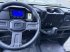 ATV & Quad of the type Polaris Ranger SP 570 EPS, Neumaschine in STAPHORST (Picture 9)