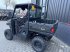 ATV & Quad of the type Polaris Ranger SP 570 EPS, Neumaschine in STAPHORST (Picture 8)