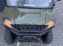 ATV & Quad of the type Polaris Ranger SP 570 EPS, Neumaschine in STAPHORST (Picture 5)