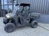 ATV & Quad of the type Polaris Ranger SP 570 EPS, Neumaschine in STAPHORST (Picture 4)