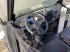 ATV & Quad typu Polaris Ranger SP 570 EPS, Neumaschine v Greven (Obrázek 11)