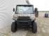 ATV & Quad des Typs Polaris Ranger XP 1000 Camo traktor, Gebrauchtmaschine in Mern (Bild 2)