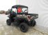 ATV & Quad des Typs Polaris Ranger XP 1000 Camo traktor, Gebrauchtmaschine in Mern (Bild 3)