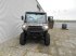 ATV & Quad des Typs Polaris Ranger XP 1000 Camo traktor, Gebrauchtmaschine in Mern (Bild 4)
