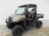 ATV & Quad typu Polaris Ranger XP 1000 Camo traktor, Gebrauchtmaschine v Mern (Obrázek 1)