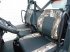 ATV & Quad typu Polaris Ranger XP 1000 Camo traktor, Gebrauchtmaschine v Mern (Obrázek 10)
