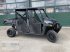 ATV & Quad of the type Polaris Ranger XP 1000 Crew, Gebrauchtmaschine in Wackersberg (Picture 2)